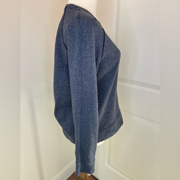 Lululemon Just Pleat It Crew - Picture 3 of 5